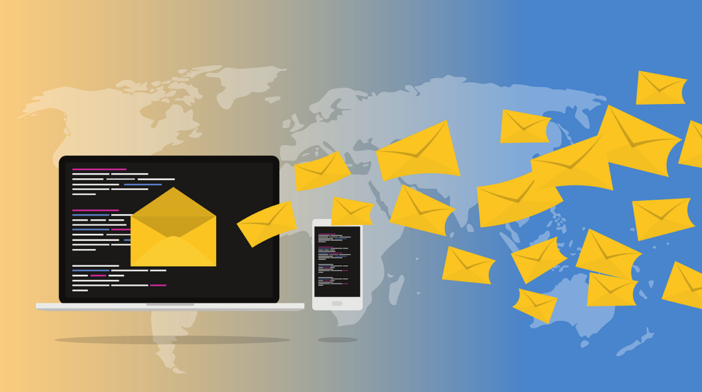 Email safety
