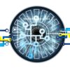 Sensitive data (biometrics)